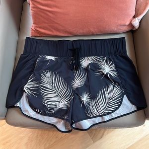 Hurley Surfer Short